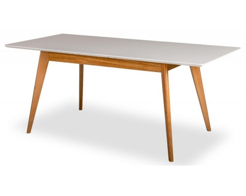 Стол обеденный Лунд