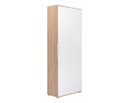 Шкаф-купе Куба 13.137