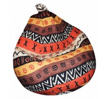 Кресло-мешок Люкс