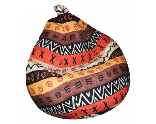 Кресло-мешок Люкс