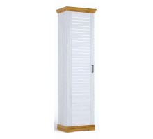 Шкаф платяной Кантри