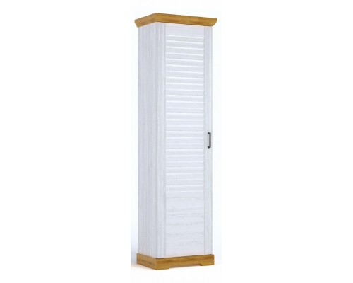 Шкаф платяной Кантри