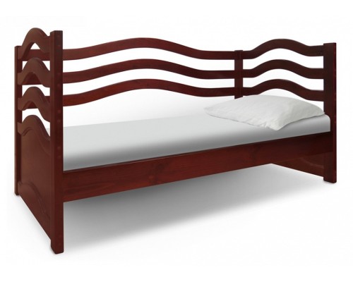 Кровать Бриз Ц-10