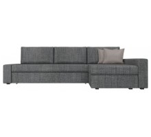 Диван-кровать Версаль