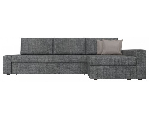 Диван-кровать Версаль