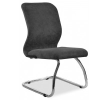 Стул SU-Mr-4(Vivaldi)