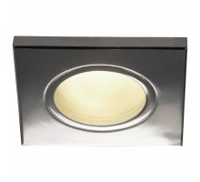 Встраиваемый светильник SLV Dolix 1001170