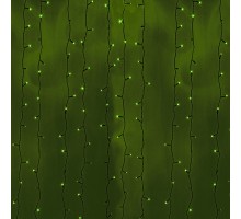 Занавес световой (3x2 м) LED-TPL-38_20 235-144