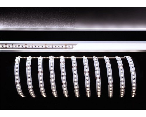 Лента светодиодная [15 м] Deko-Light  840282