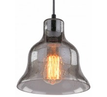 Подвесной светильник Arte Lamp Amiata A4255SP-1SM