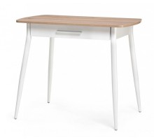 Стол обеденный Ревари