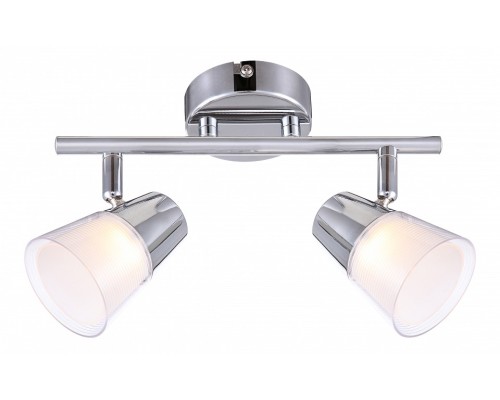 Спот Globo Teika 56185-2