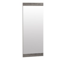 Зеркало настенное Virginia НМ 011.90