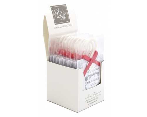 Саше Night Rose Ар-с-6