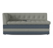 Диван-кровать Марта 5МН