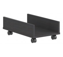 Подставка под системный блок Simple SB-1