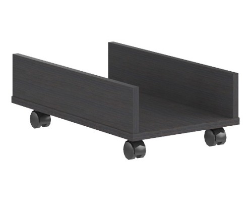 Подставка под системный блок Simple SB-1