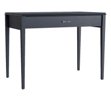 Стол туалетный Сакраменто