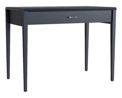 Стол туалетный Сакраменто