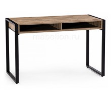 Стол письменный Маньяра