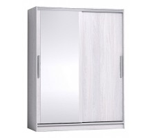 Шкаф-купе Strike 1600