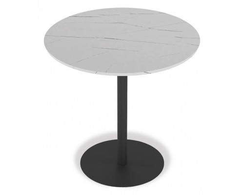 Стол обеденный Дейл