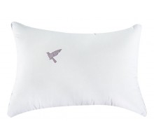 Подушка (50х72 см) Freedom