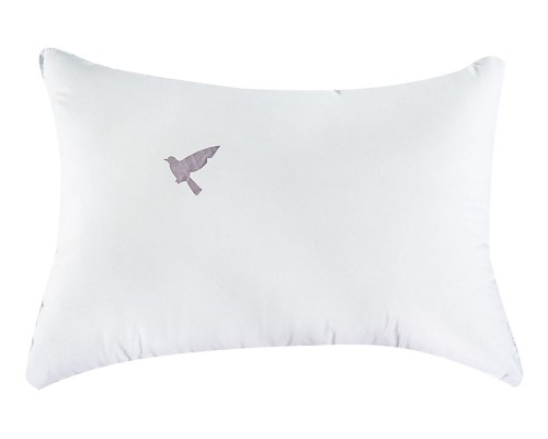 Подушка (50х72 см) Freedom