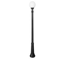 Фонарный столб Fumagalli Globe 250 G25.157.000.AYE27