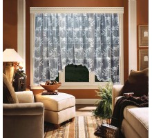 Гардина (170х300 см) 1 шт. RR