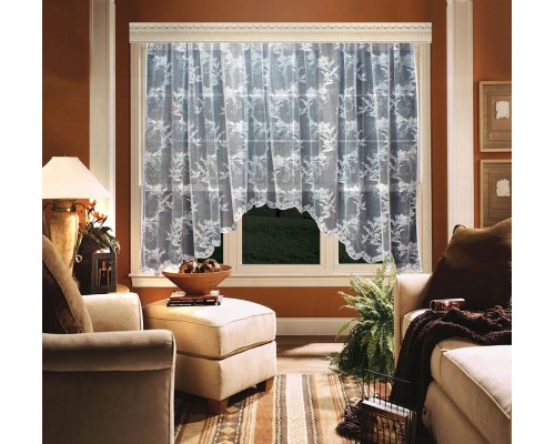 Гардина (170х300 см) 1 шт. RR