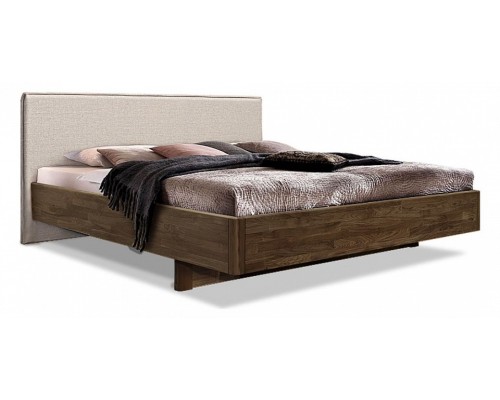 Кровать двуспальная Норд