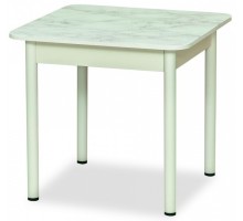 Стол обеденный Аппетит 55.01