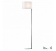 Торшер Ideal Lux Sheraton SHERATON PT1 BIANCO