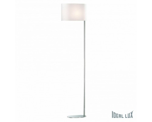 Торшер Ideal Lux Sheraton SHERATON PT1 BIANCO