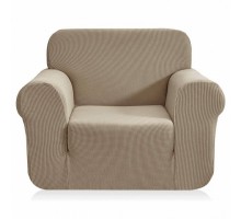 Чехол для диванов Моника