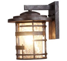 Светильник на штанге L'Arte Luce Castle 