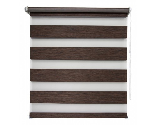 Штора рулонная (80x160 см) Канзас