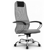 Кресло компьютерное SU-BK-8