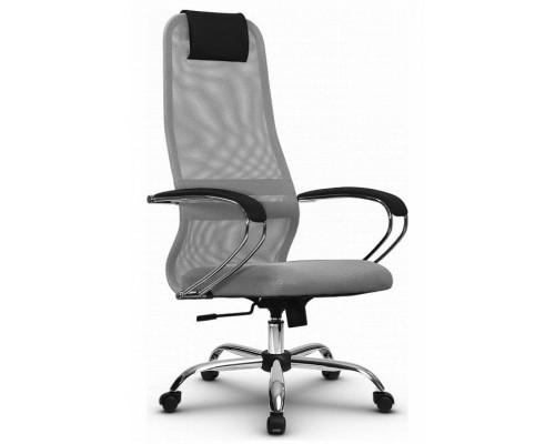 Кресло компьютерное SU-BK-8