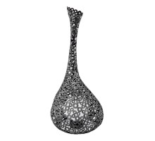 Наземный низкий светильник Eglo Terreno 91436