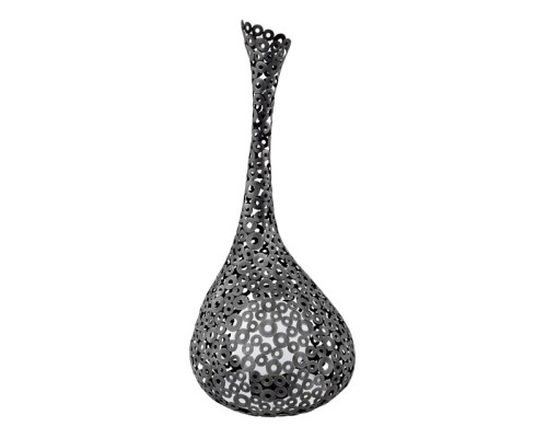 Наземный низкий светильник Eglo Terreno 91436