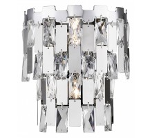 Накладной светильник SIMPLE STORY 1033 1033-2WL