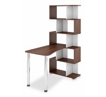 Стол компьютерный Домино СЛ-5СТ-2