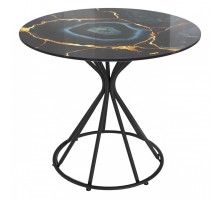 Стол обеденный SHT-TU4-1/TT32