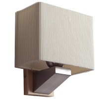 Бра Lucia Tucci Natura 7 Natura W097.1 venge