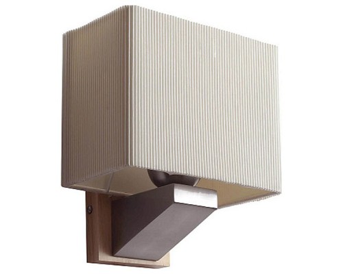 Бра Lucia Tucci Natura 7 Natura W097.1 venge