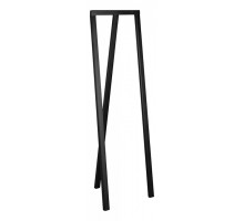 Вешалка гардеробная Loft №16