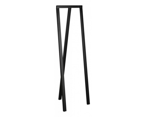 Вешалка гардеробная Loft №16