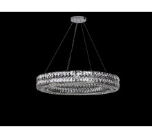 Подвесной светильник Newport 10120 10125+12/S